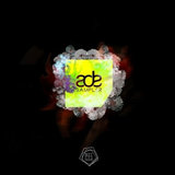 Between Notes (F.Gazza & Juan de la Higuera Remix)
