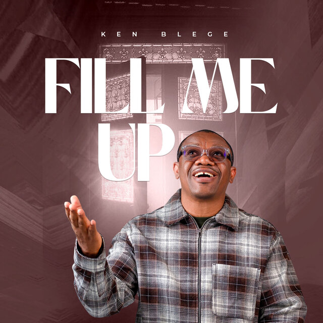 Fill Me Up