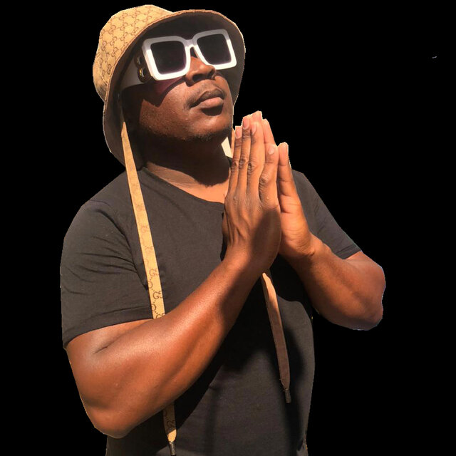 HIYA TSEMA LEMBE