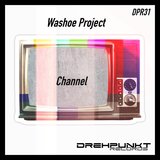 Channel06