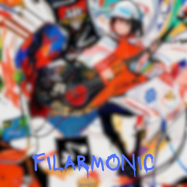 Filarmonic