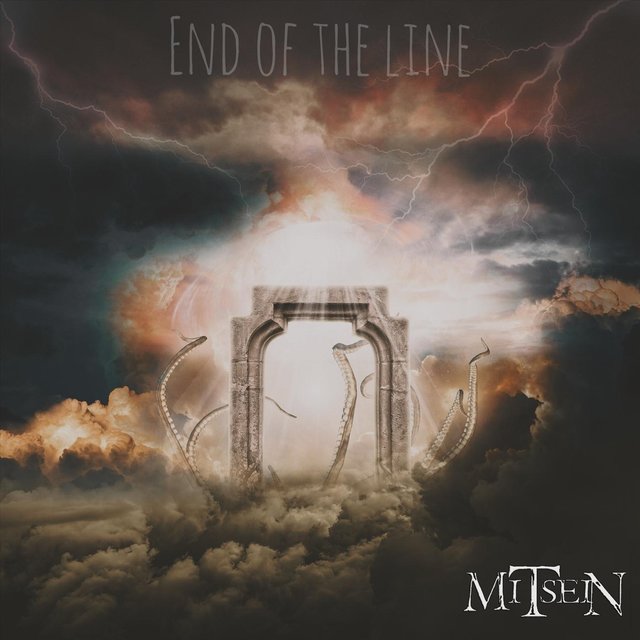 End of the Line