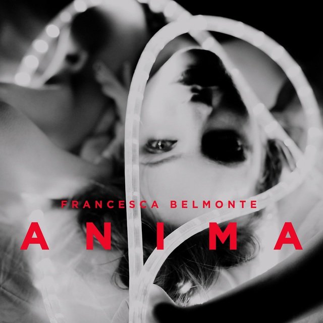 Album artwork