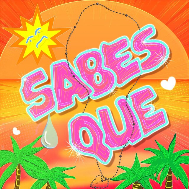 Sabes Que