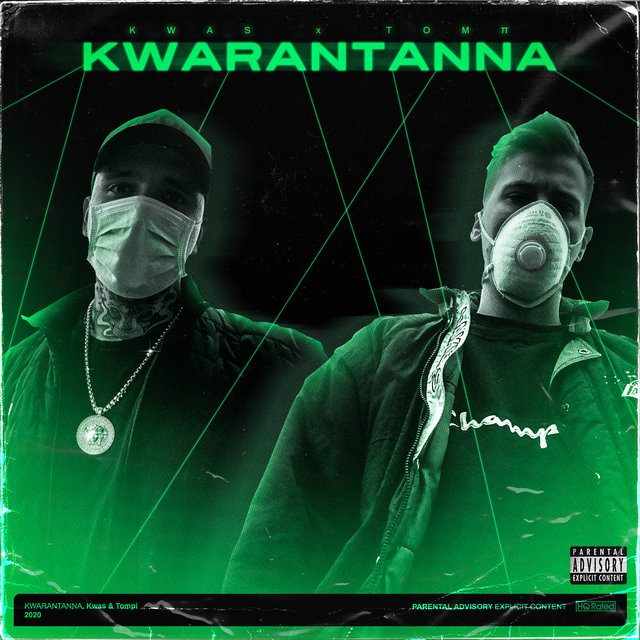 Kwarantanna