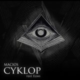 Cyklop