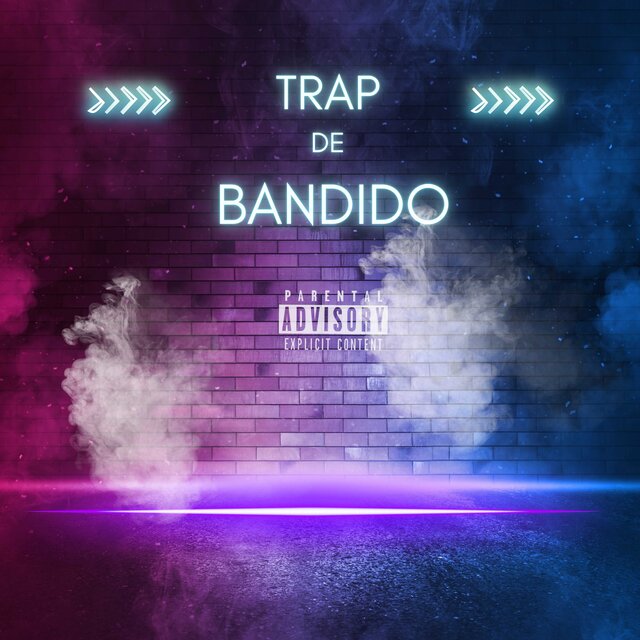 Trap de Bandido (Acoustic)