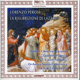 Il gran sasso d'Italia (Live)