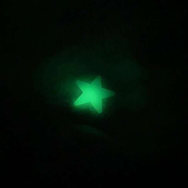 Estrela マイスター