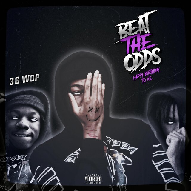 Beat The Odds
