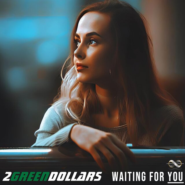 Waiting for You (DJ Remix)