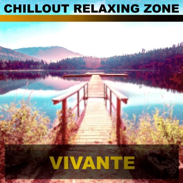 Vivante
