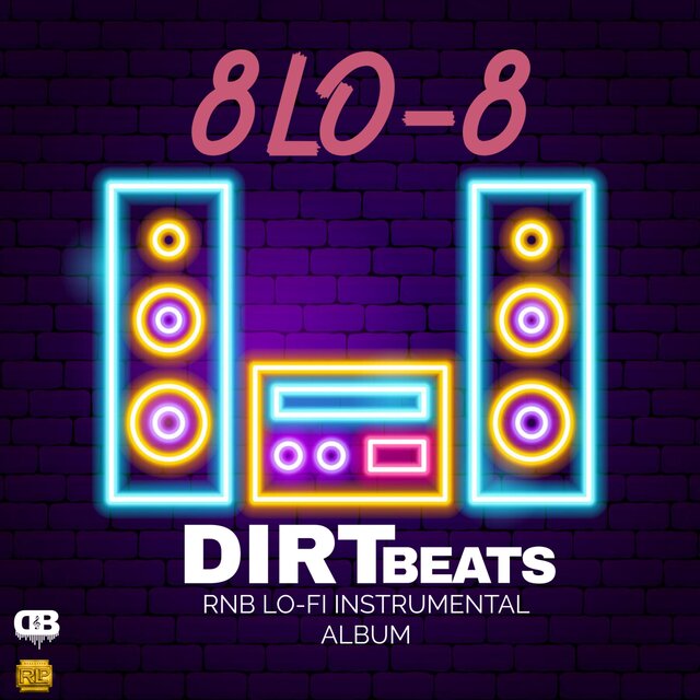 8LO-8