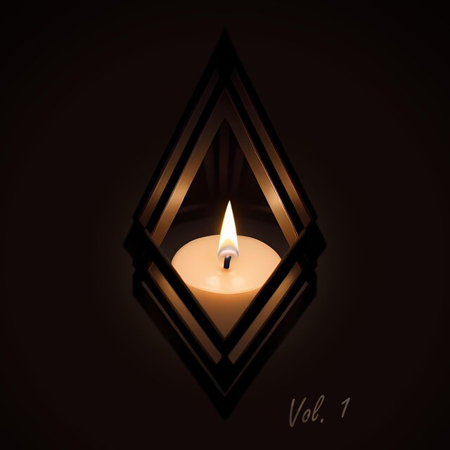 Nightlight, Vol. 1