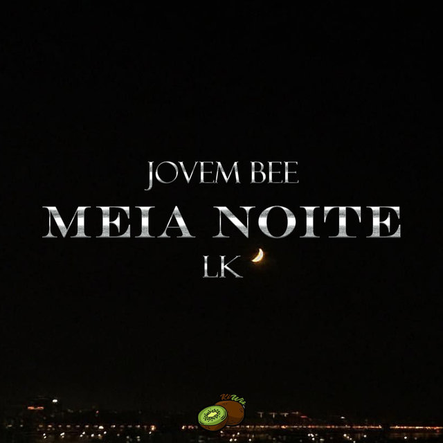 Meia Noite