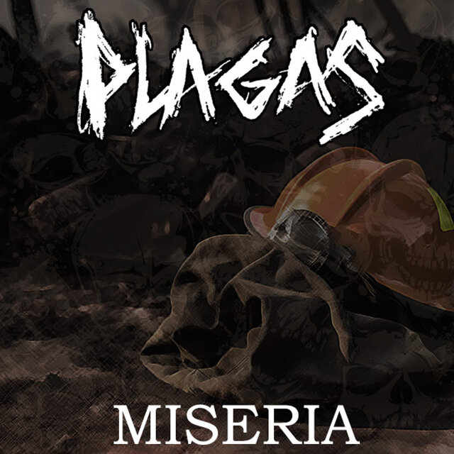 Miseria