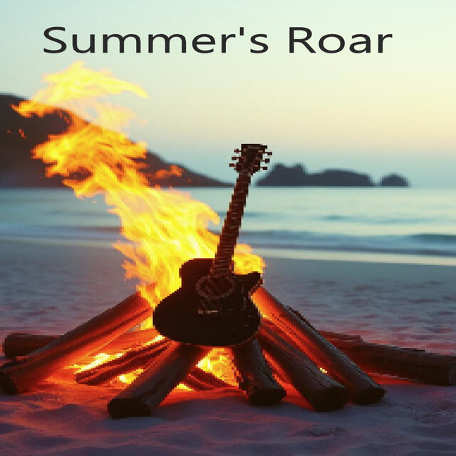 Summer's Roar