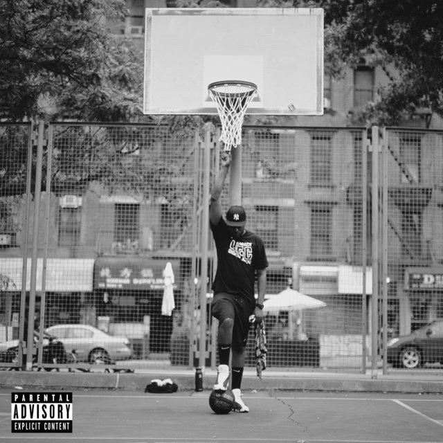Cover art for album Coach Bombay 3000 Presents: Runnin' Plays, Vol. 1 by Coach Bombay 3000