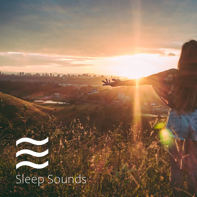 El Ruido Muy Suave Para Meditar Profundamente