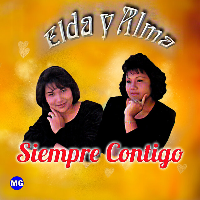Siempre Contigo