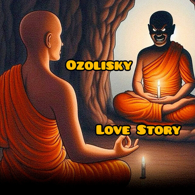 Love story