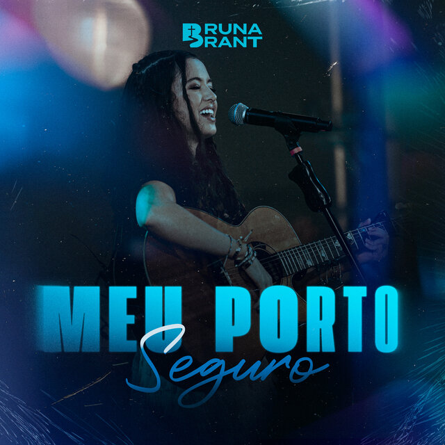Meu Porto Seguro