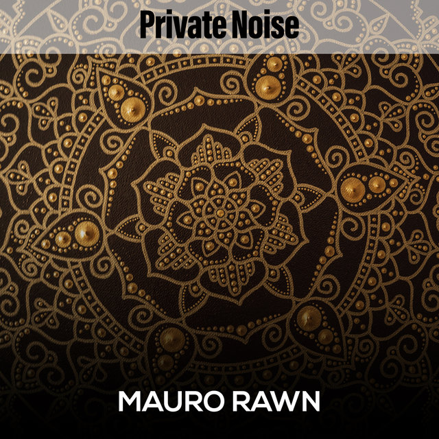 Private Noise
