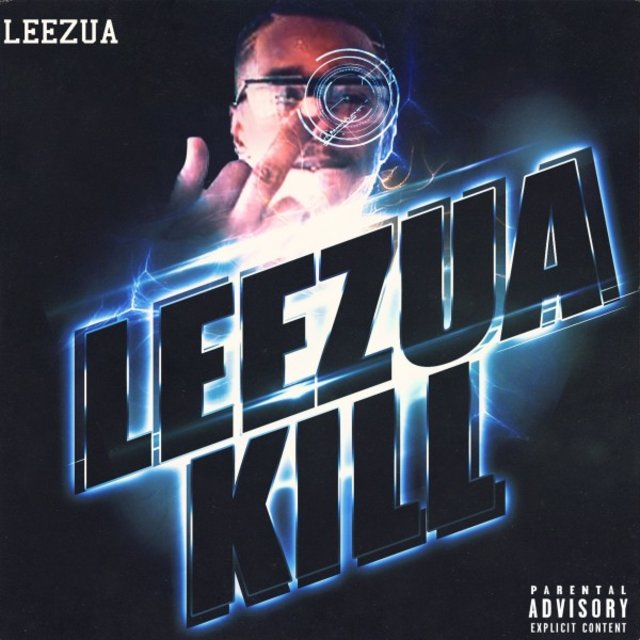 Leezua Kill