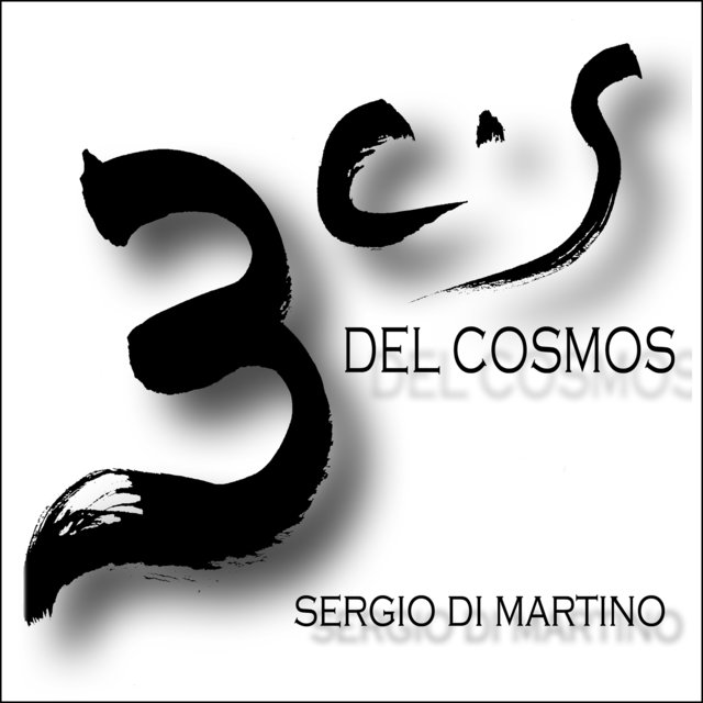 Ecos del Cosmos