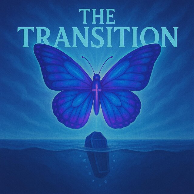 The Transition