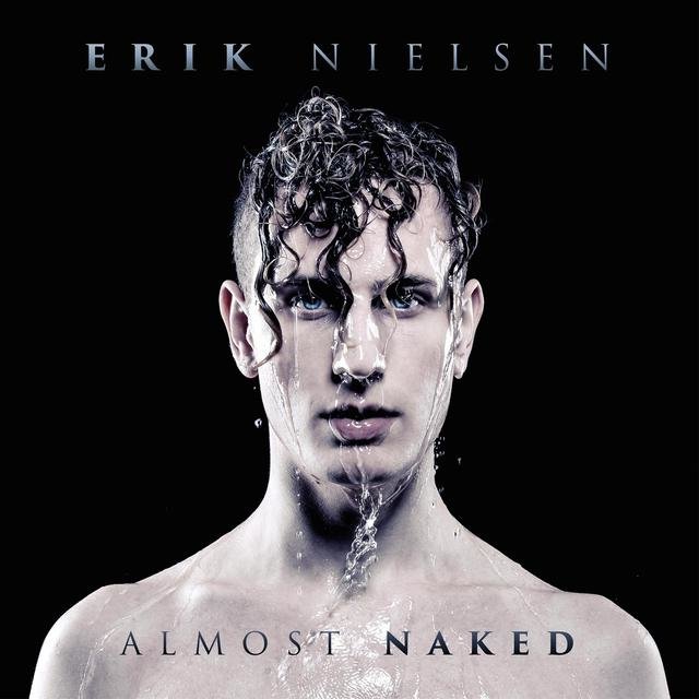 Almost Naked