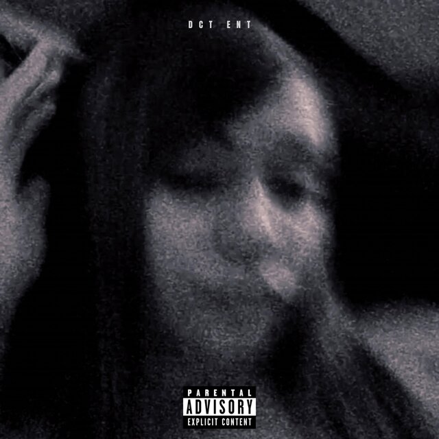 ON 10