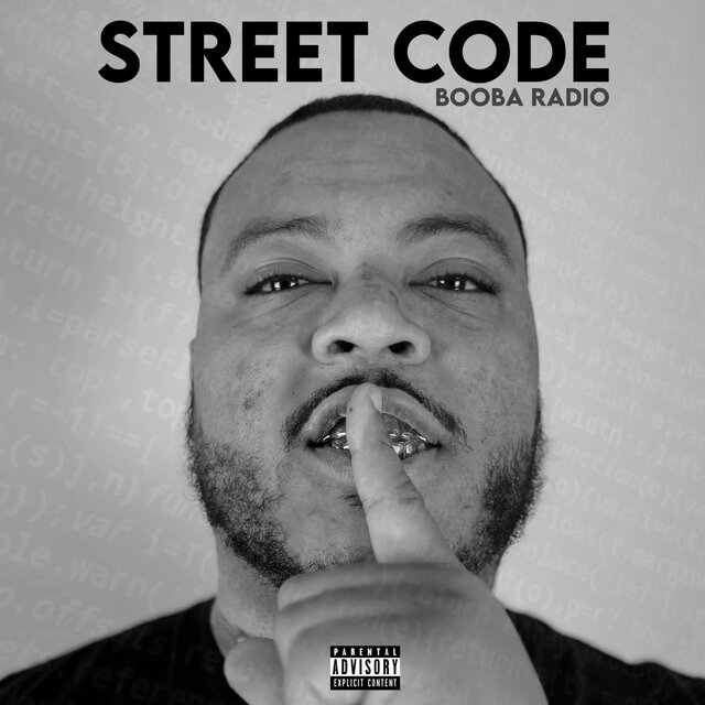 Street Code