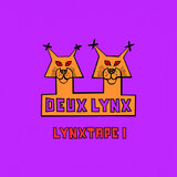 DEUS LYNX MACHINA