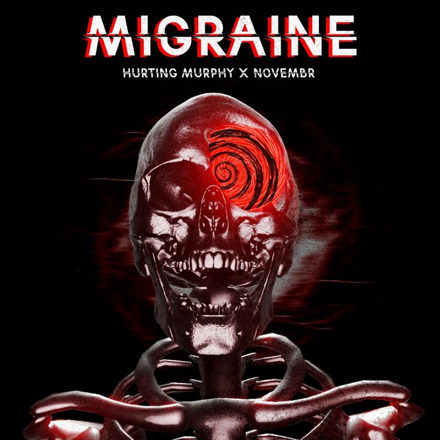 Migraine