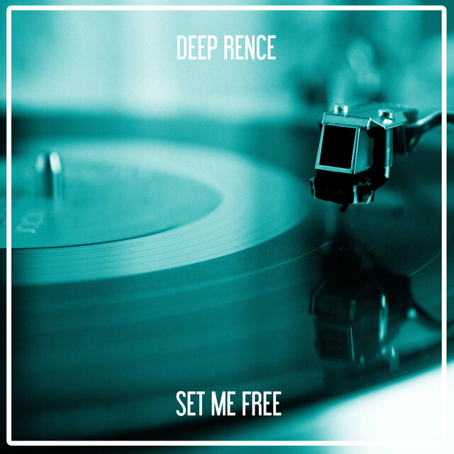 Set Me Free
