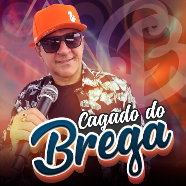 Cagado do Brega