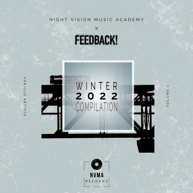 Feedback! - Winter 2022 Compilation