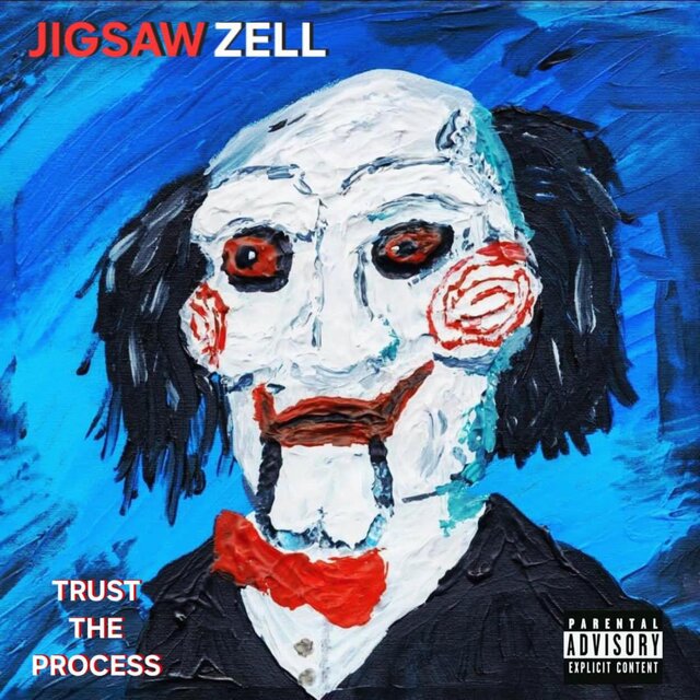 JIGSAW ZELL