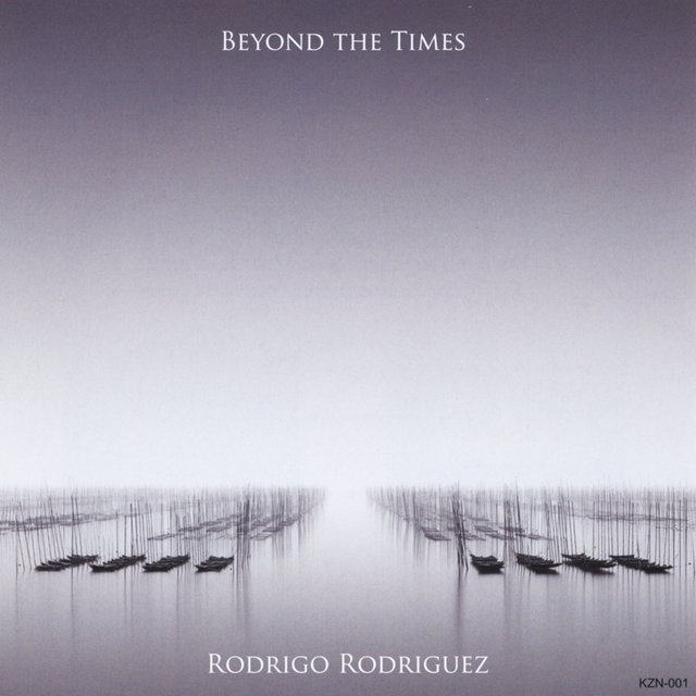 Beyond the Times