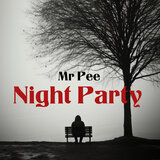 Party All The Time