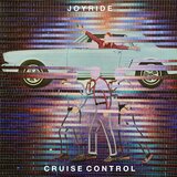 Cruise Control