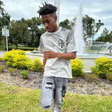 Hop Out