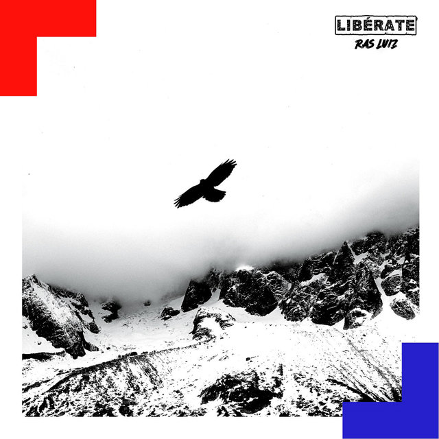 Libérate!