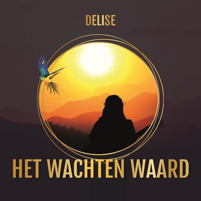 Het wachten waard