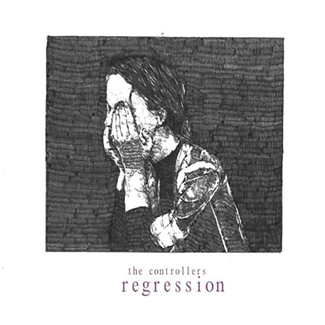 Regression