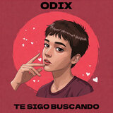 Te Sigo Buscando