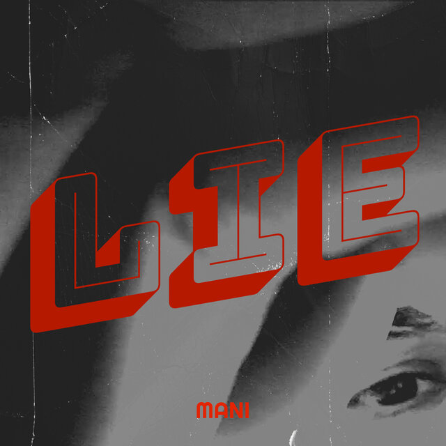 Lie