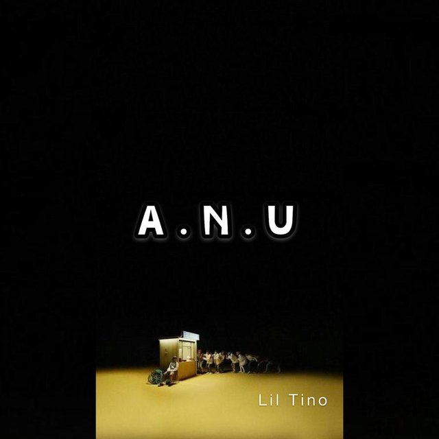 ANU