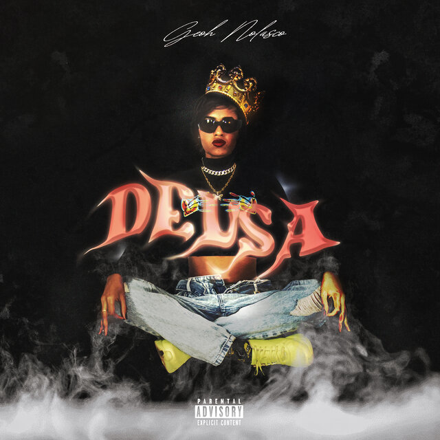 Deusa